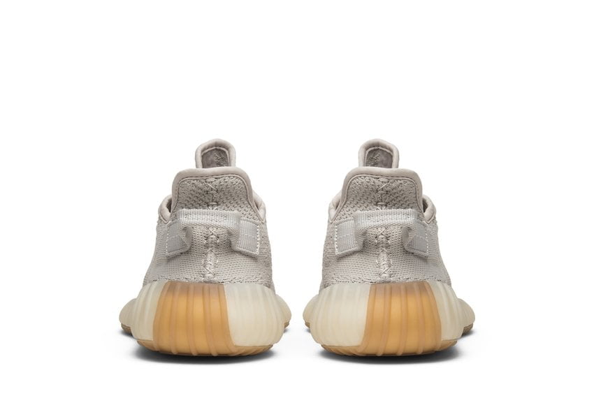 adidas Yeezy Boost 350 V2 Sesame