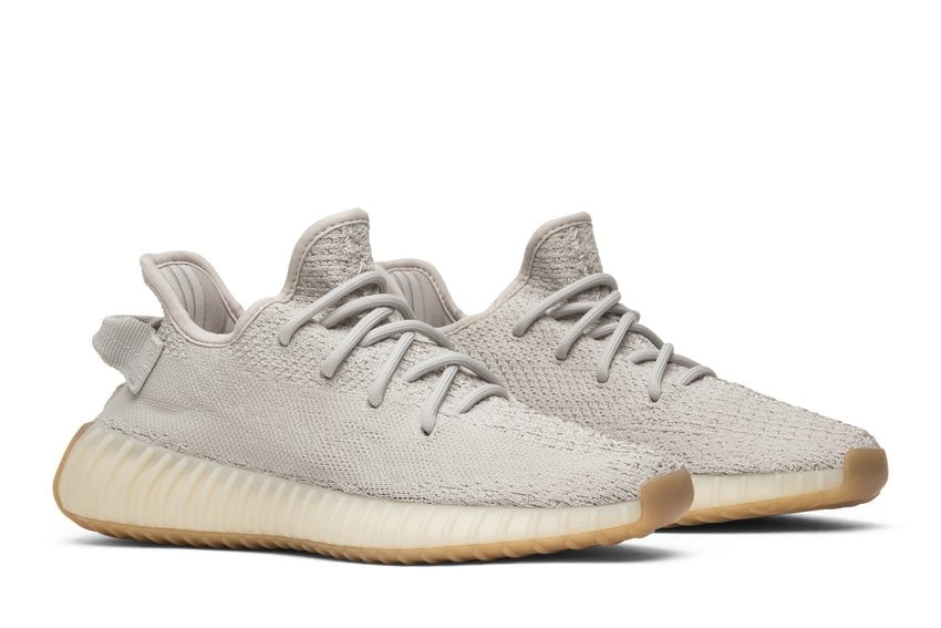 adidas Yeezy Boost 350 V2 Sesame