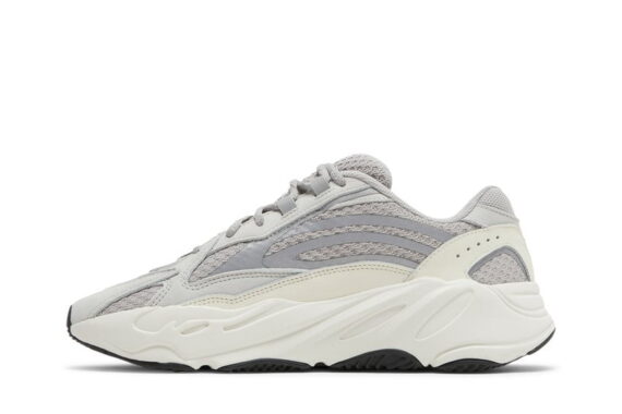 adidas Yeezy Boost 700 V2 Static (2018/2022)