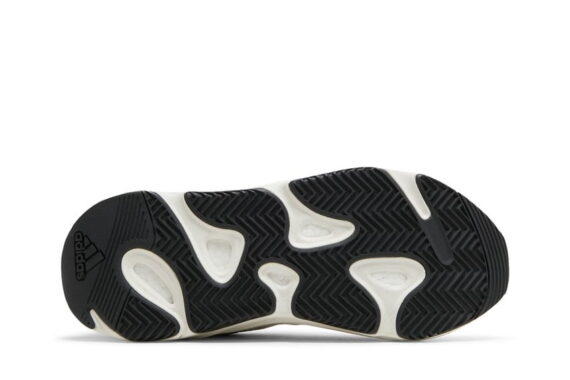 adidas Yeezy Boost 700 V2 Static (2018/2022)