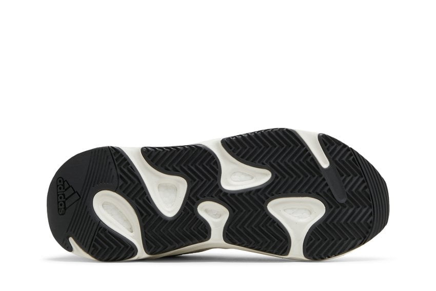 adidas Yeezy Boost 700 V2 Static (2018/2022)