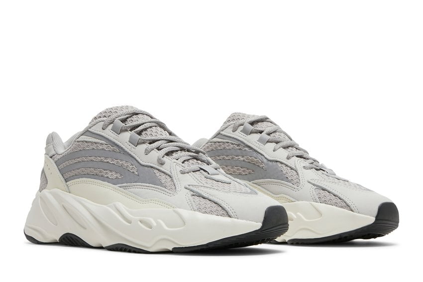 adidas Yeezy Boost 700 V2 Static (2018/2022)