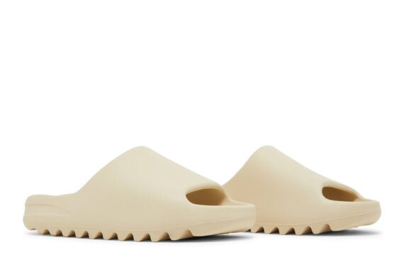 adidas Yeezy Slide Bone