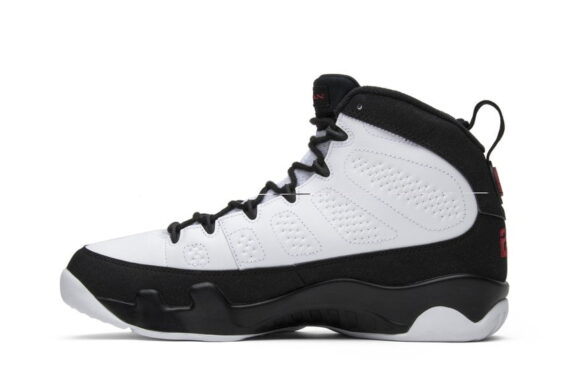 Jordan 9 Retro OG (2016) (GS)