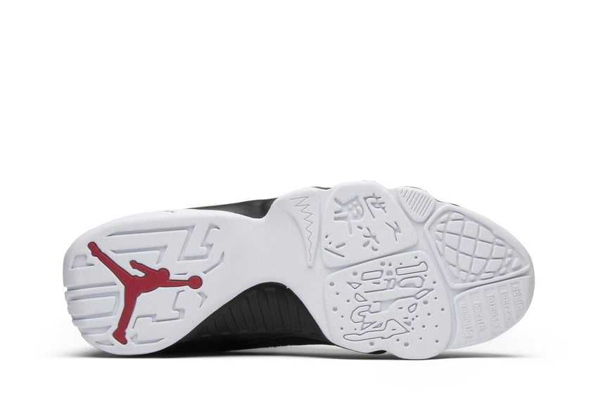 Jordan 9 Retro OG (2016) (GS)
