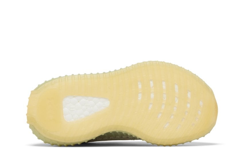 adidas Yeezy Boost 350 V2 Desert Sage (Infant)