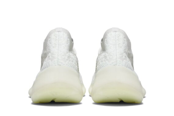 adidas Yeezy Boost 380 Calcite Glow