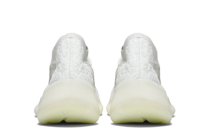 adidas Yeezy Boost 380 Calcite Glow