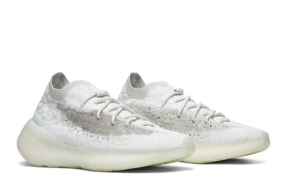 adidas Yeezy Boost 380 Calcite Glow