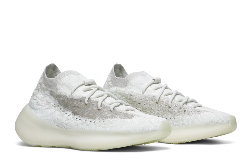 adidas Yeezy Boost 380 Calcite Glow