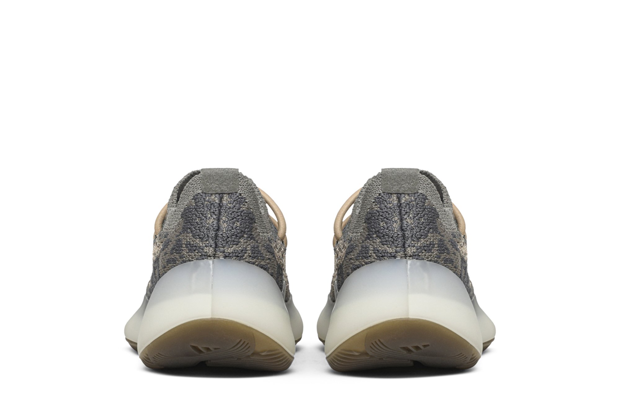 adidas Yeezy Boost 380 Mist Infants