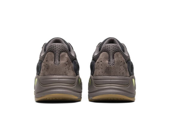 adidas Yeezy Boost 700 Mauve