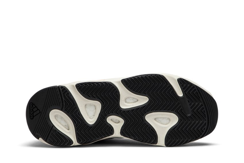 adidas Yeezy Boost 700 Wave Runner (Infant)