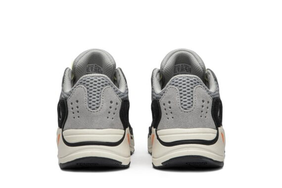 adidas Yeezy Boost 700 Wave Runner (Infant)