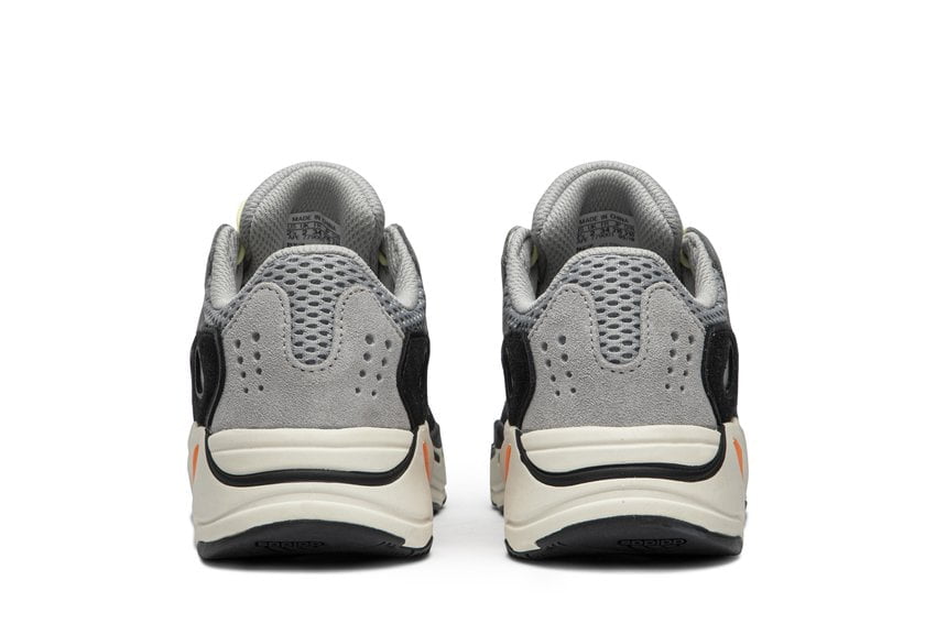 adidas Yeezy Boost 700 Wave Runner (Infant)