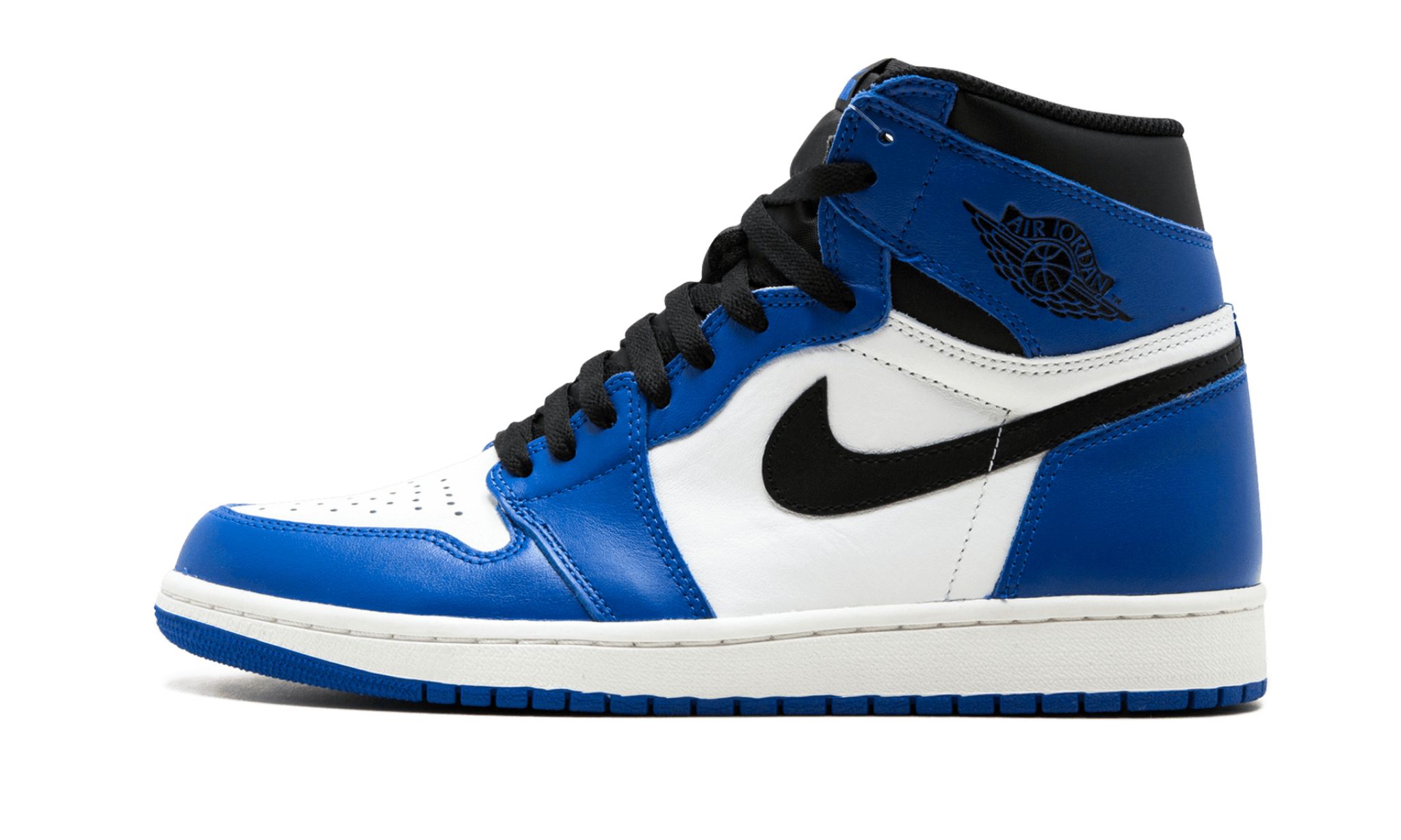aj1 retro high og game royal