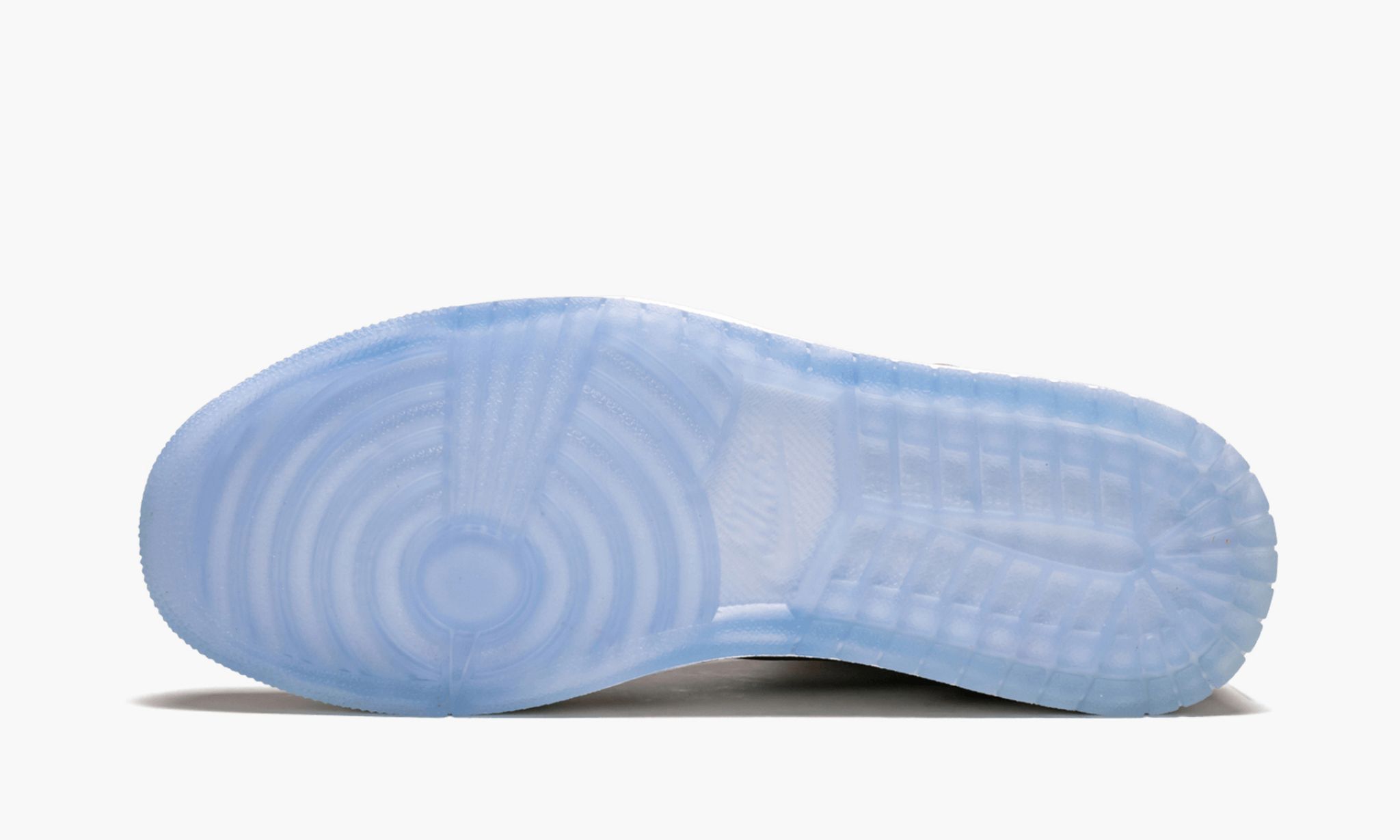 Air Jordan 1 Retro High OG “Spider-Man: Origin Story”