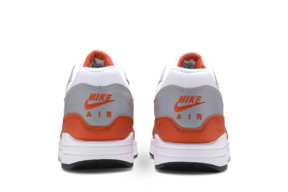 Air Max 1 Martian Sunrise