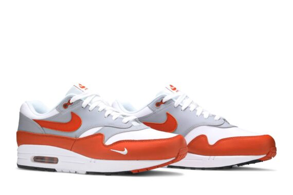 Air Max 1 Martian Sunrise