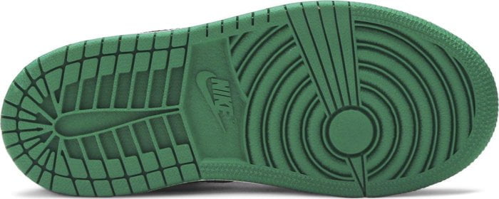 Jordan 1 Mid SE Pine Green (PS)