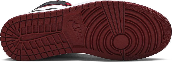 Jordan 1 Retro High Bloodline