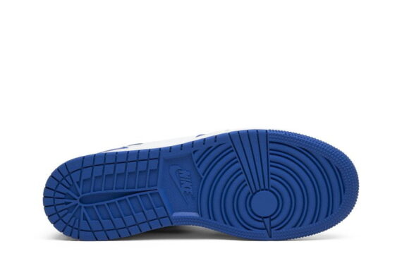 Jordan 1 Retro High Game Royal (GS)