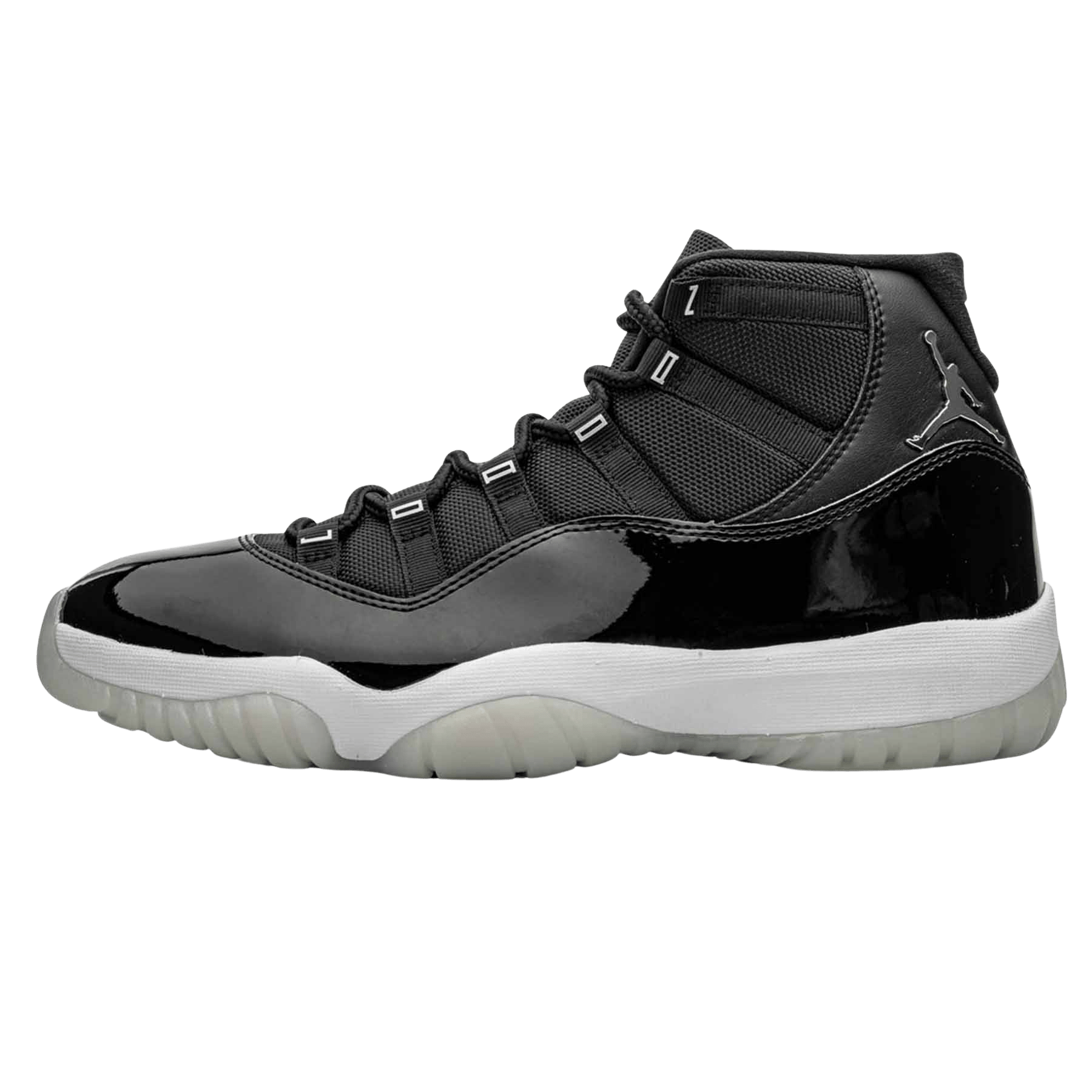 Jordan 11 Retro Jubilee 25th Anniversary