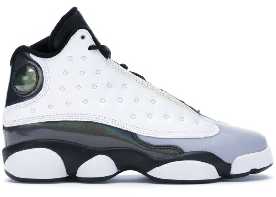 Jordan 13 Retro Barons (GS)