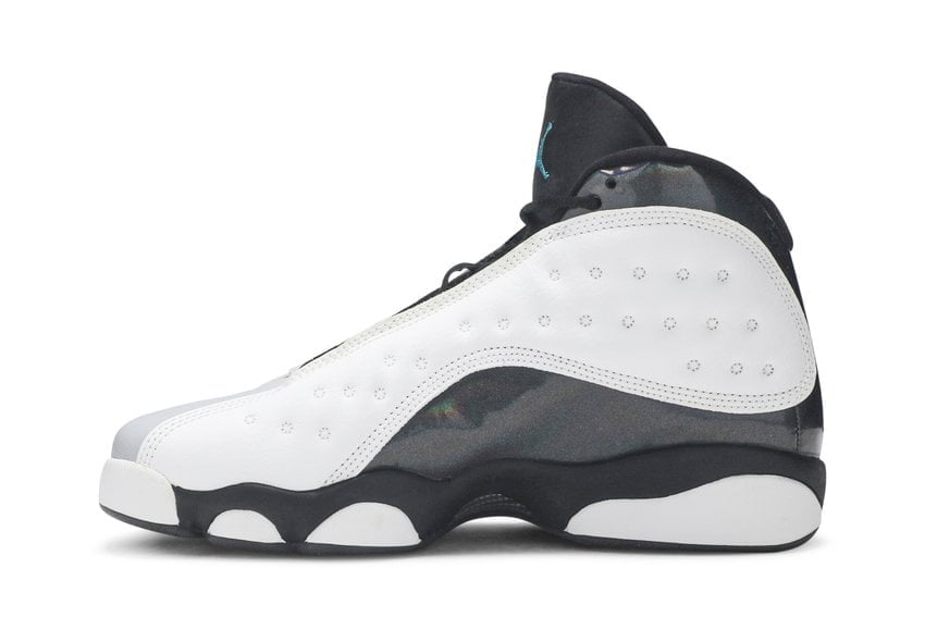 Jordan 13 Retro Barons (GS)