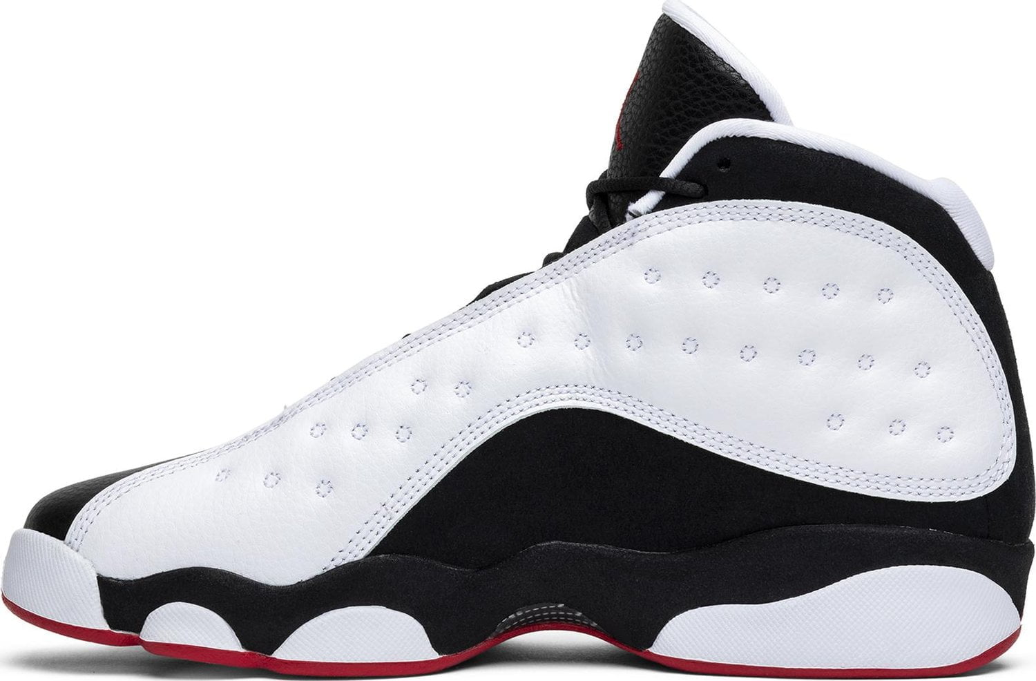 Jordan 13 Retro He Got Game (2018) (GS)