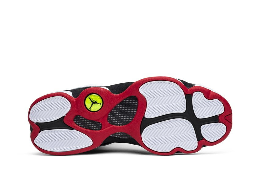 Jordan 13 Retro He Got Game (2018) (GS)