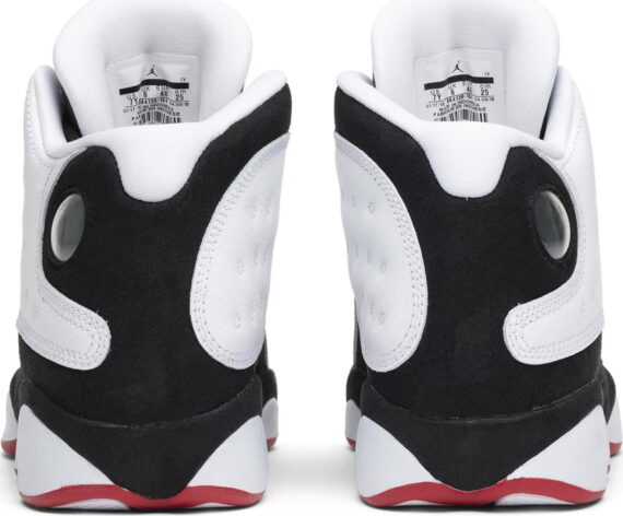 Jordan 13 Retro He Got Game (2018) (GS)