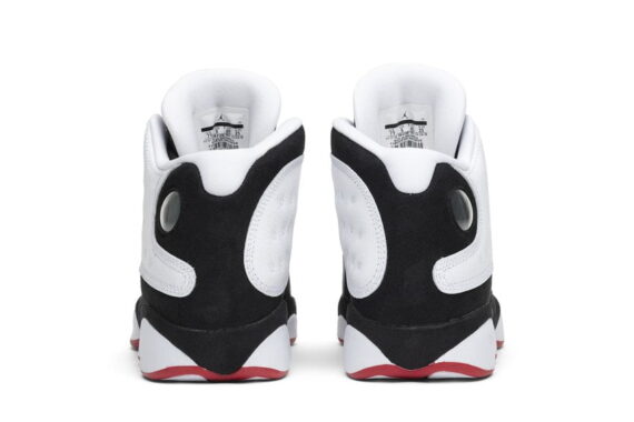 Jordan 13 Retro He Got Game (2018) (GS)