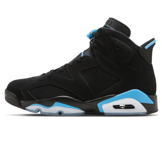 Jordan 6 Retro UNCs