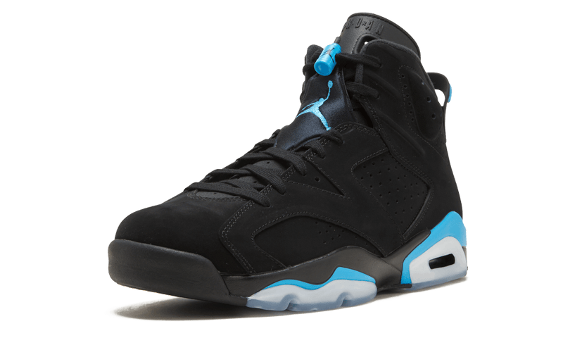 Jordan 6 Retro UNCs