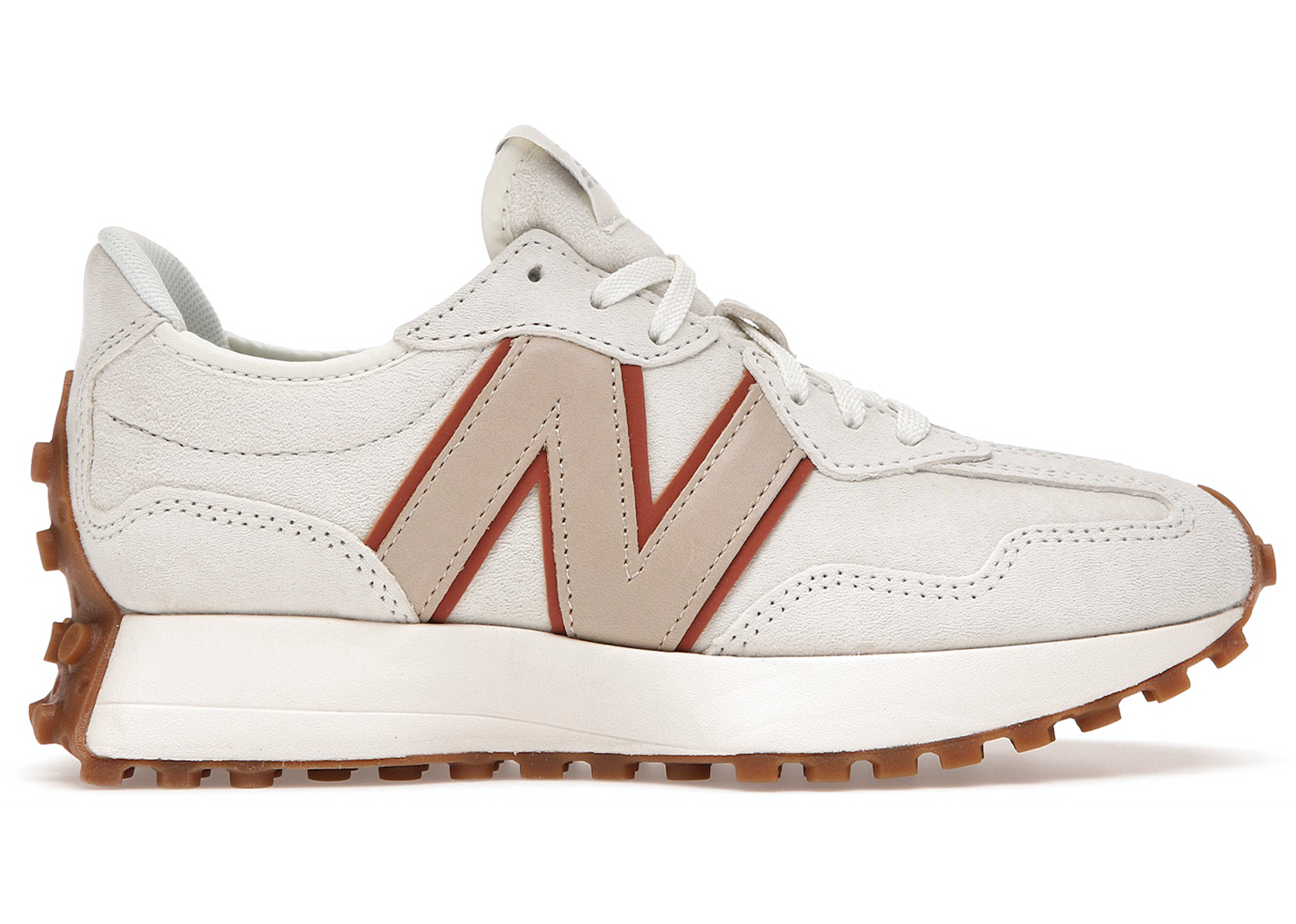 New Balance 327 Bandier (Women’s)