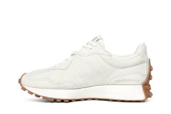 New Balance 327 Bandier (Women’s)