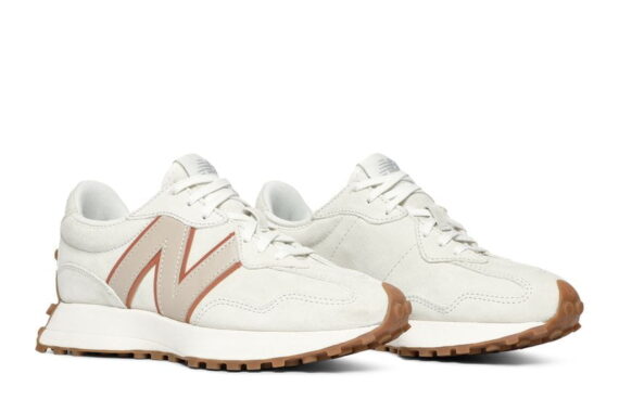 New Balance 327 Bandier (Women’s)