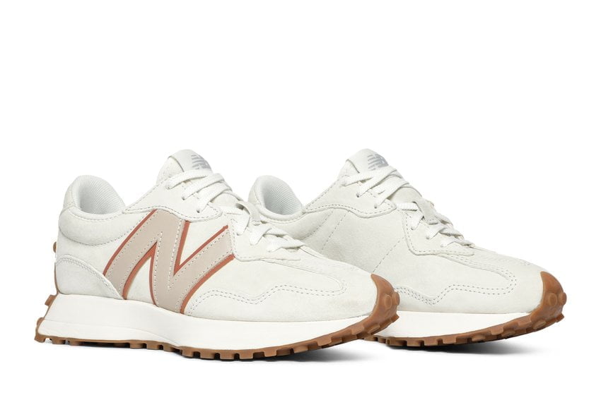 New Balance 327 Bandier (Women’s)