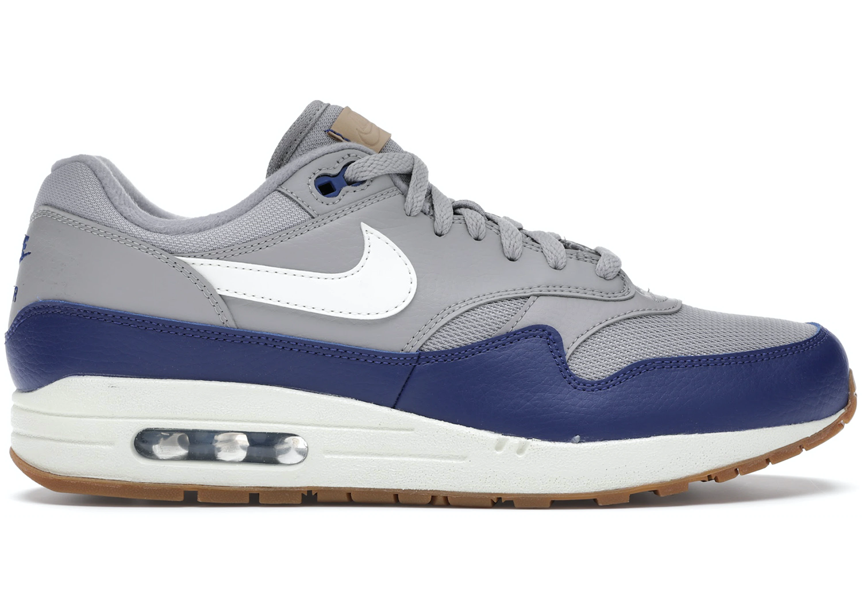 nike air max atmosphere grey