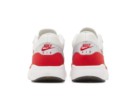 Nike Air Max 1 Flyknit OG