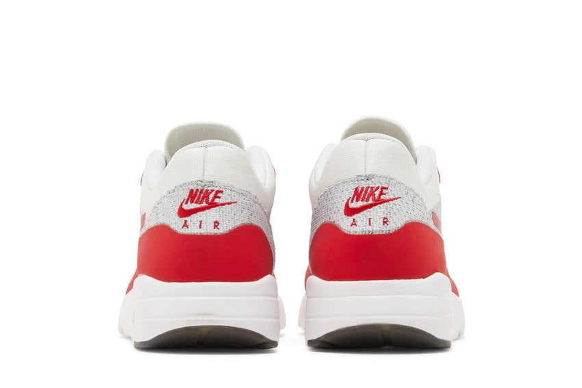 Nike Air Max 1 Flyknit OG