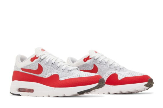 Nike Air Max 1 Flyknit OG