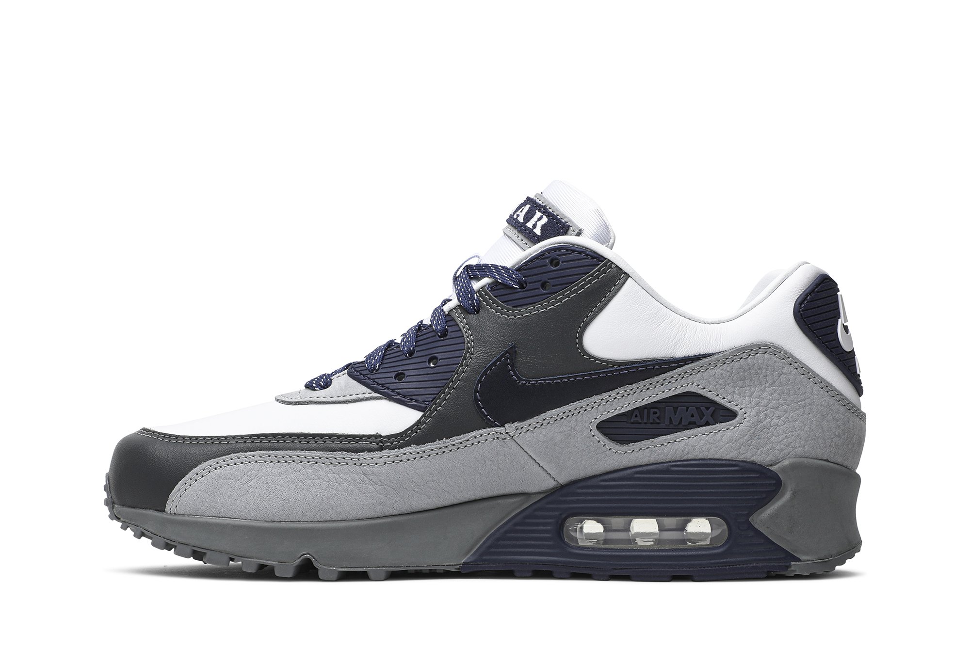 Nike Air Max 90 NRG Lahar Escape Indigo