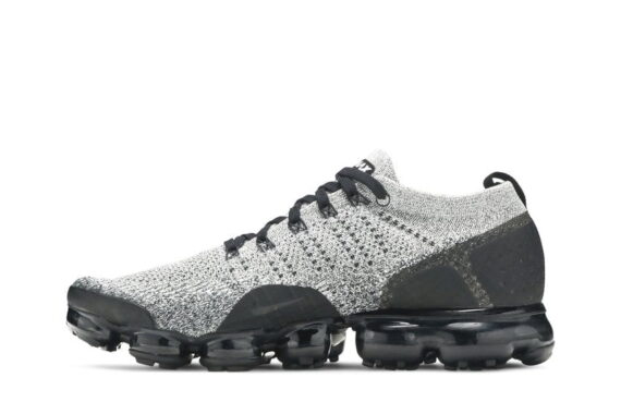Nike Air VaporMax 2 Cookies and Cream