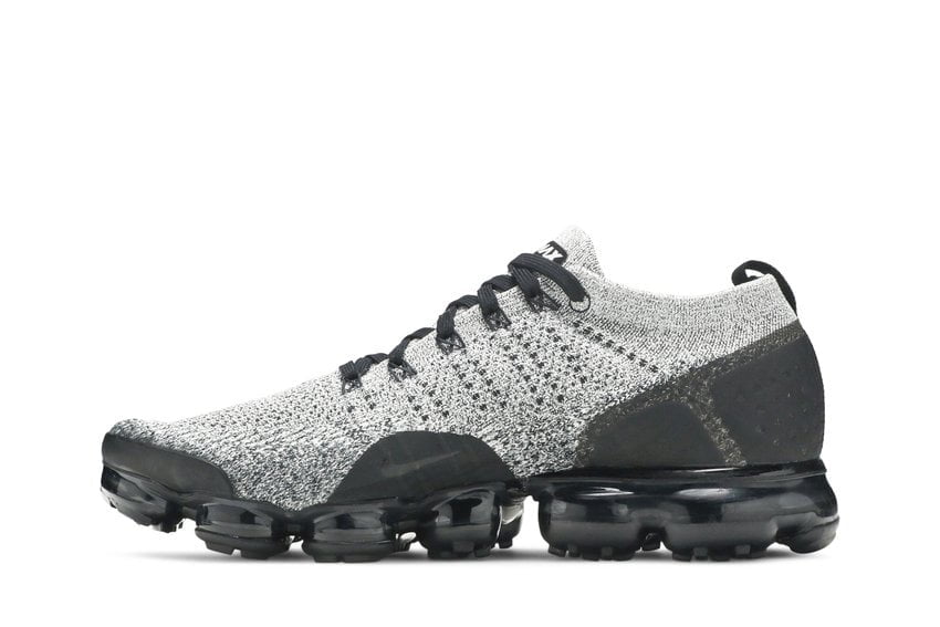 Nike Air VaporMax 2 Cookies and Cream