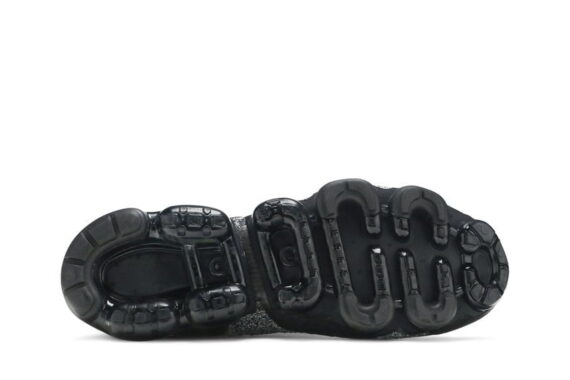 Nike Air VaporMax 2 Cookies and Cream