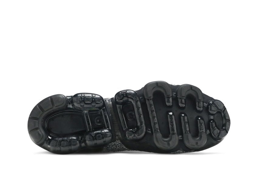 Nike Air VaporMax 2 Cookies and Cream