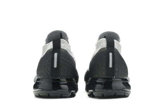 Nike Air VaporMax 2 Cookies and Cream