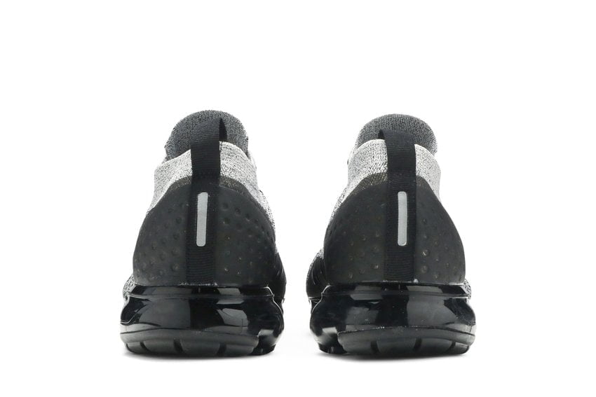 Nike Air VaporMax 2 Cookies and Cream